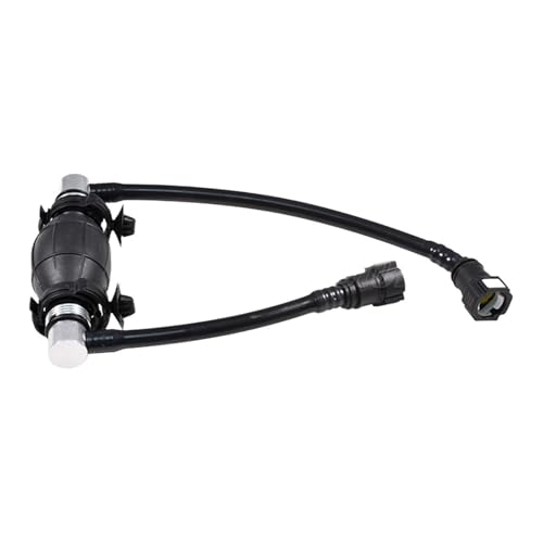 17270JD500 Car Fuel Pump