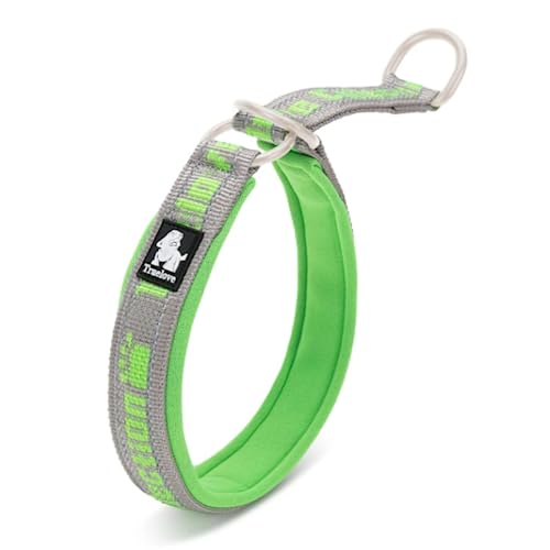 Juvendy K㗝X Truelove p ^ ^ ^ ȒP COH꒼ M GrayGreen