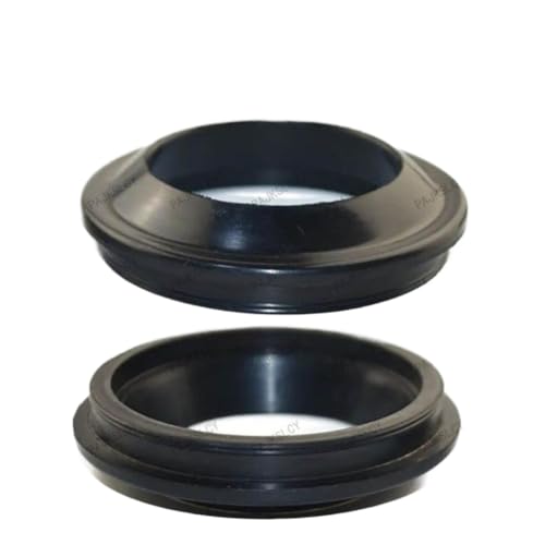 �I�[�g�o�C�t�����g�t�H�[�N�_���p�[�I�C���V�[�� 26x37x10.5 �~�����[�g�� BW'S 50 CRZ50 DT50 JOG50 NEO50 RD50 �ɑΉ�(hstr-2)