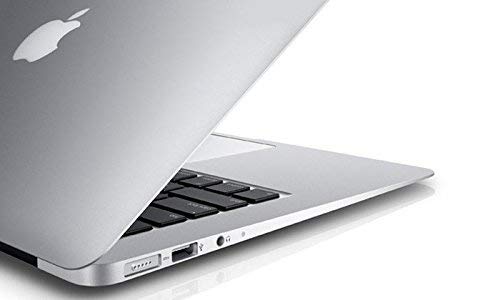 MacBook Air 11-inch Early 2014（A1465） Apple MacBook Air A1465 11.6in 128 GB SSD Core i5 işlemci 4 GB