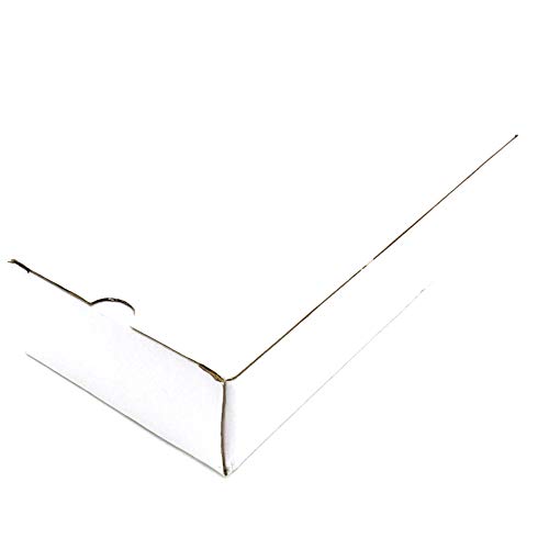 Fuente de alimentación 120W 12V DC S-120-12 GalaxyElec miniatura 4
