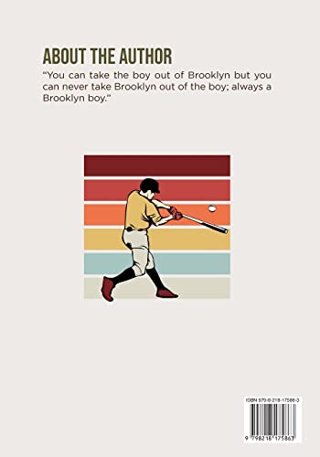 A Man Like You And Me: A Supernatural Adventure Story