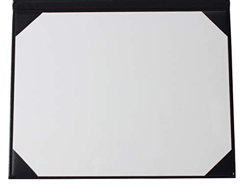 Graduationforyou Smooth Imprinted Diploma Of Graduation Certificate Cover 8 1/2" X 11" #TOP3