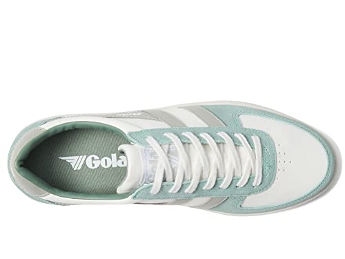 Image of Gola Grandslam Leather