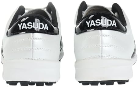 Amazon | YASUDA(ヤスダ) サッカー トレーニングシューズ Ligaresta TF
