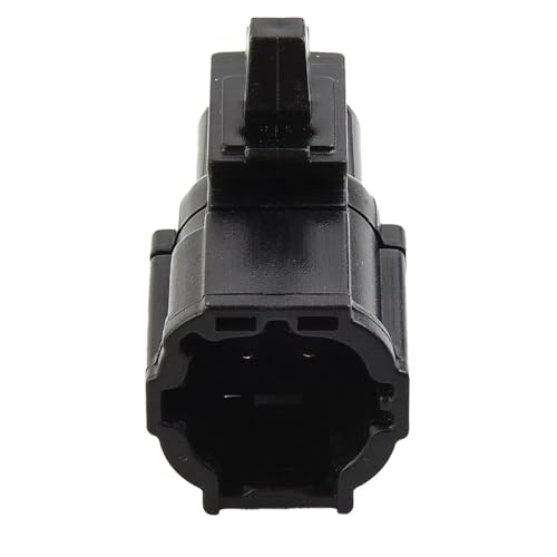 Sensor de temperatura ambiente 27722-3VA0A para arreglar el clima de Nissan Murano 4