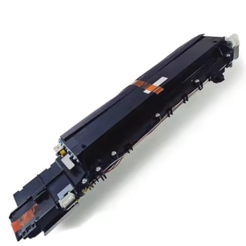 Unité de développement stable pour copieur Konica Minolta C6000 C7000 - 2