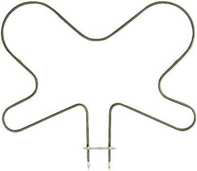 Dacor 62628 BAKE ELEMENT