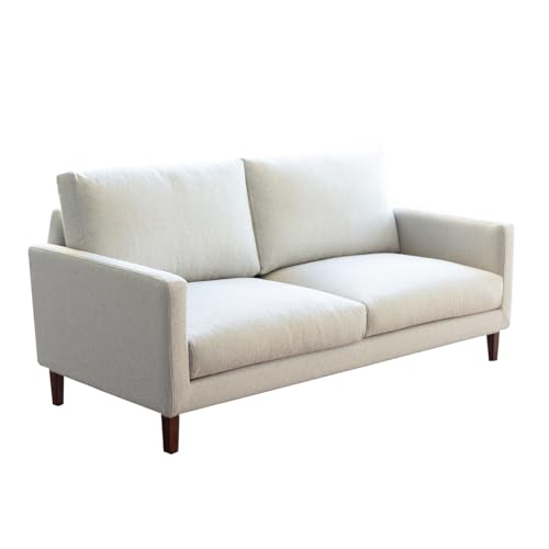 ユーカス 選べるカラー 開梱設置 CERE ソファ 180cm(Aランク)