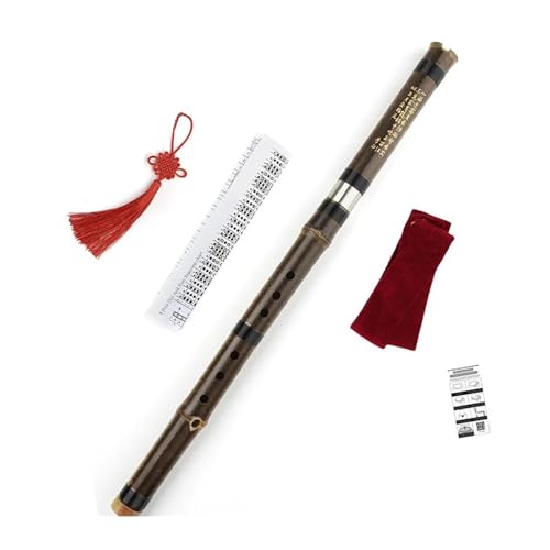 wҗp|J ̒|t[g G/F L[VI؊ǐtE^y(Right hand G)