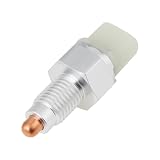 AS Axis Spindleon Rückfahrlichtschalter 085941521 1196603600 Kompatibel mit vw Bus T3 1988-1992