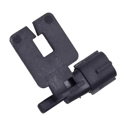 Sensor de temperatura ambiente exacto para Jeep Commander 2006 2007 con 56042395 2