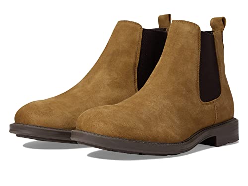 Image of Vince Camuto Men's Huntsley Chelsea Boot