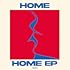 HOME「HOME EP」