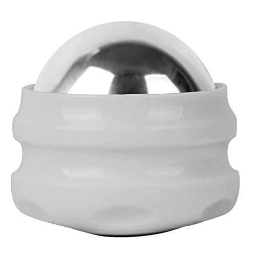 Hilph® Manual Cryosphere Cold Massage Roller - 6 Hours Cold Relief Myofascial Release