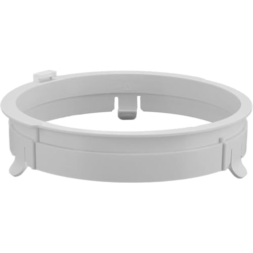HUAREW KYR-35 Coupler