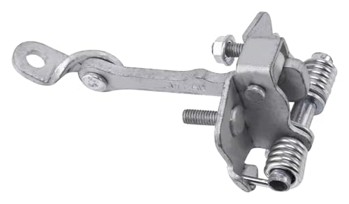 Sangle de limitation Peugeot 106 butée de porte avant anti-claquement fiable 9181C2
