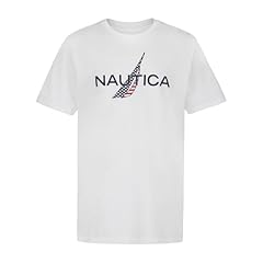 Americana Bright White