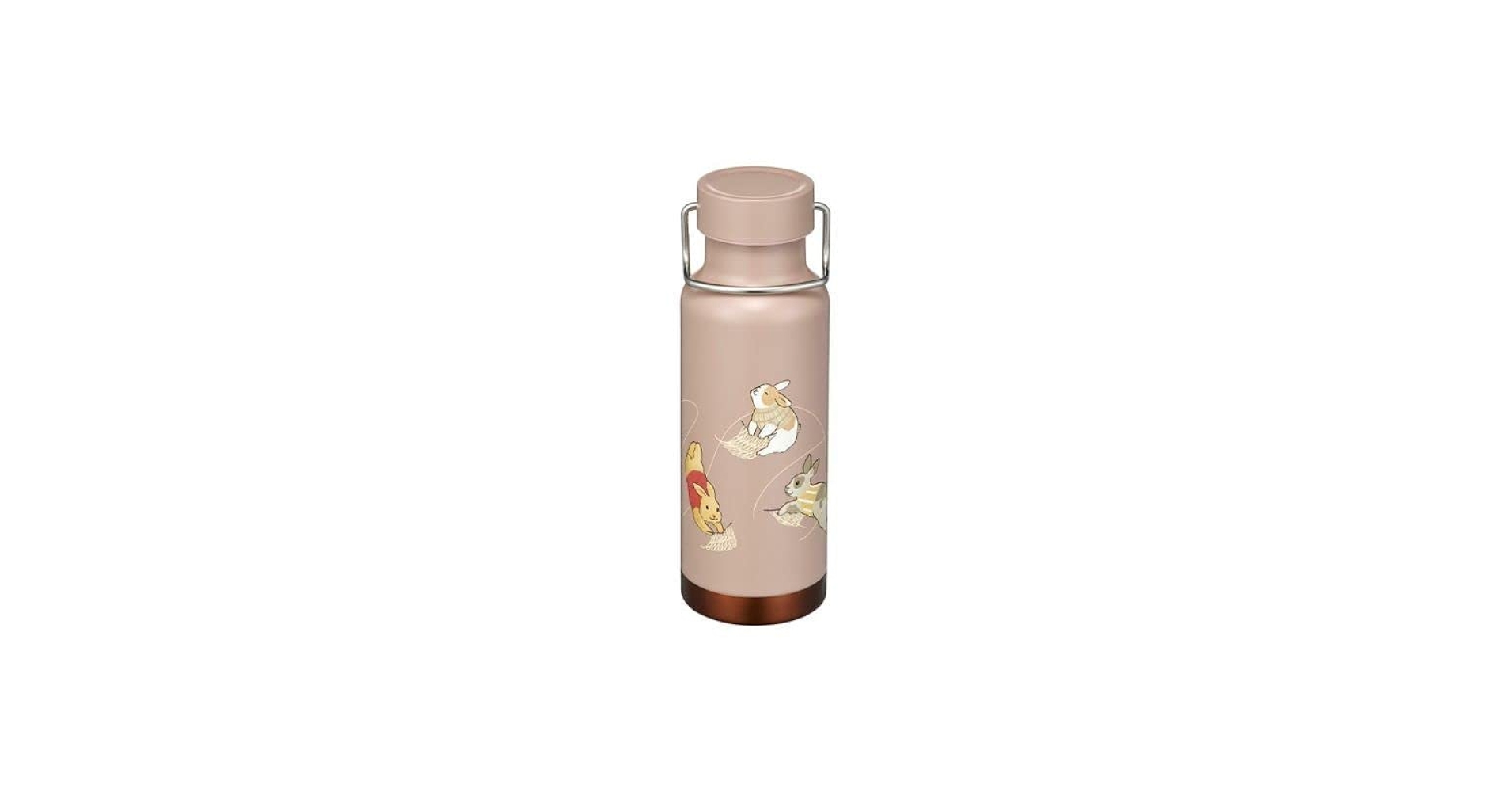 スタバ 海外限定 カーニバル カラーチェンジング ウォーター ボトル 26oz Amazon | スターバックス SAKURA 2023 カラーチェンジング