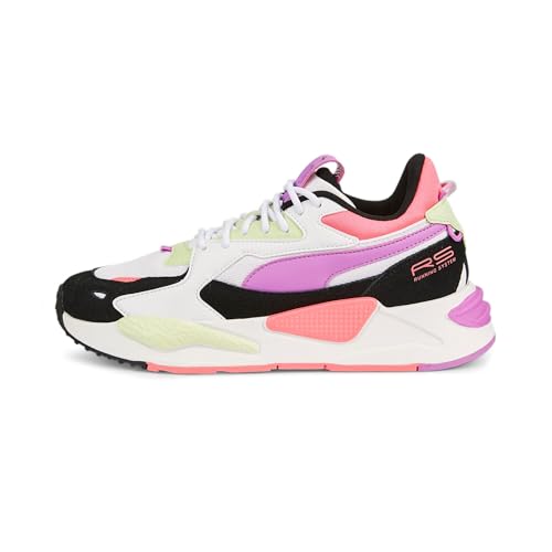 Image of Puma Womens Rs-z Reinvent WNS Sneaker