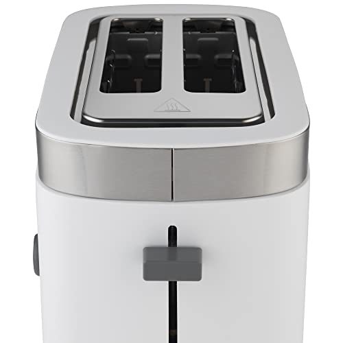 T4tec-TT-TOT8532SL-2-Slice-Toaster-White