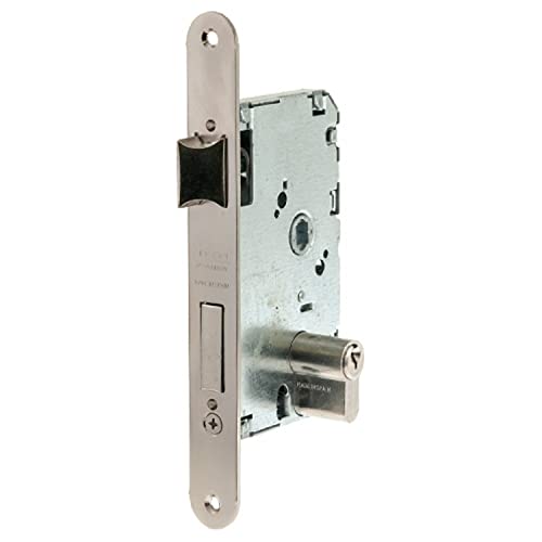 Tesa 3012388-2010-P-Hn / 50 - Blocco, Bordo Rotondo
