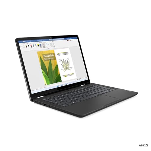 Produktbild Lenovo 13w Yoga G2
