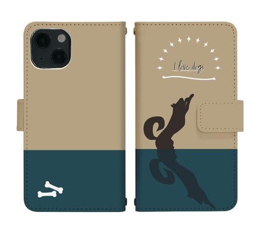 arrows RX �p �P�[�X �x���g���� �蒠�^ �J�o�[ �X�}�z�P�[�X di926(R) �� �C�k ���� �V���G�b�g �C���X�g ���� �A�j�}��