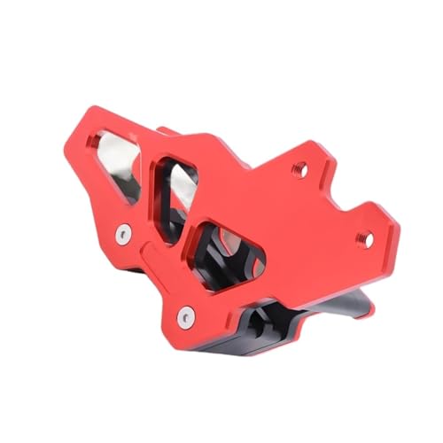 Guide de chaîne pour CRF250L protecteur pignon de rando enduro