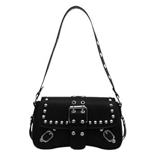 Umhängetasche für Damen,...