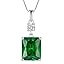 05_Green Emerald