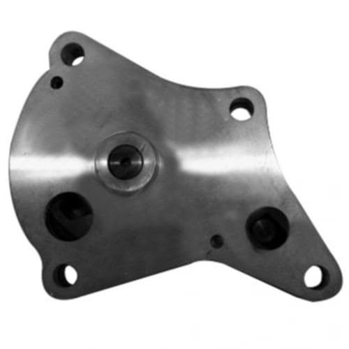 Bomba de aceite AM875377 para motor John Deere 3011 y 3014