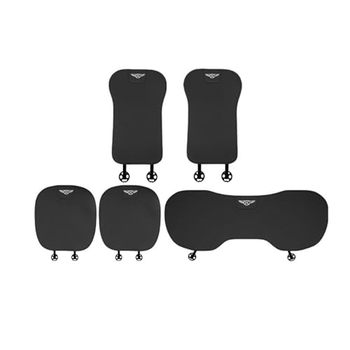  NbV KpΏ xg[ tCOXp[ 2010-2021 ~ tȒP  V[gNbV ԗpԂƂ zc p[c ԗpi,B-5 [sAi]