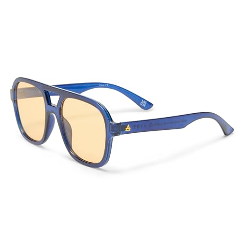AIRE Whirlpool Navy Golden Tint