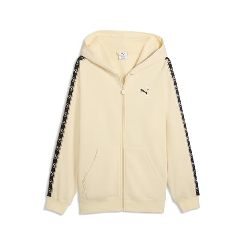 Sweats à capuche homme Puma Ess Elevated pour vos moments de détente de fin de semaine