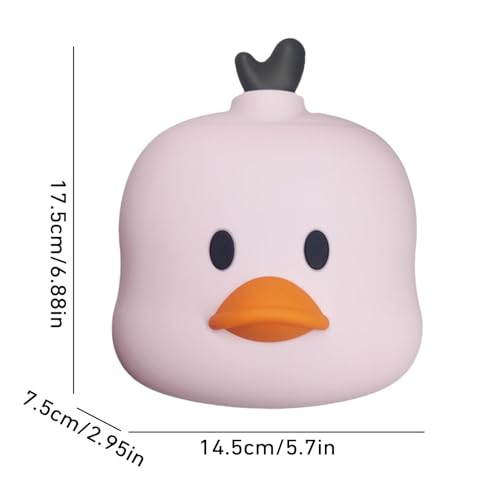Bouillotte en silicone avec housse tissée pour chauffage durable