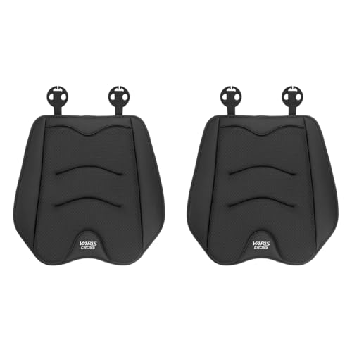 yXNX pzJ[V[gJo[ YARiS CROSS pSt ŐV ACXVNn  V[gNbV XNX 10n GR O[g Ή  ԗp V[gJo[Zbg Ȃ KNbV ̈U zc Oȗp 