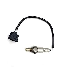 1PC/Set Oxygen Sensor O2 Sensor 234-4547 5149171AA Compatible with CHRY/SLER D0DGE J-E-EP R-A-M 2011-2015 CAIJUN-AUTO