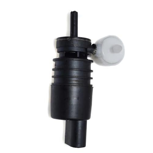 Moteur de pompe de lave-glace pour Dodge Journey et Nitro 1K6955651