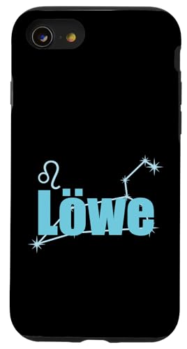 ������ ���� ���q�� ���� �X�}�z�P�[�X iPhone SE (2020) / 7 / 8 �p