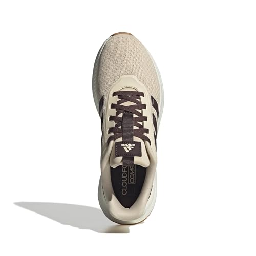 Image of adidas Women's X PLR Path Running Shoes