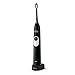 Produktbild Philips Sonicare HX6231/58 DailyClean 3100 Schwarz