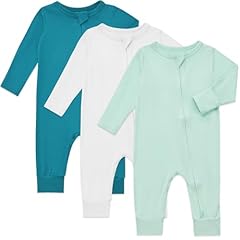 Mint&turquoise&white