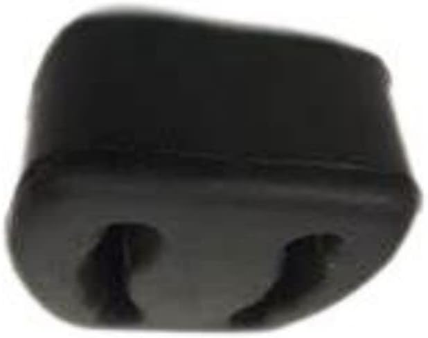 1 PC/SET OF 3014920382 3814920082 MUFFLER HANGER (MOLEI-AUTO)