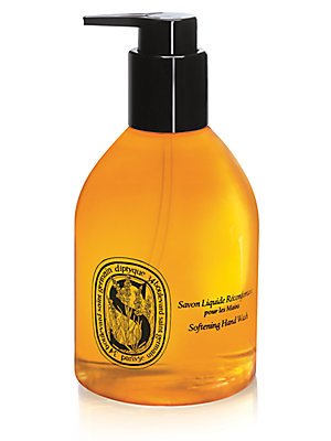 diptyque Solution Lavante Réconfortante Amazon.com : Diptyque Solution Exfoliating Hand Wash 350 ml 11.8