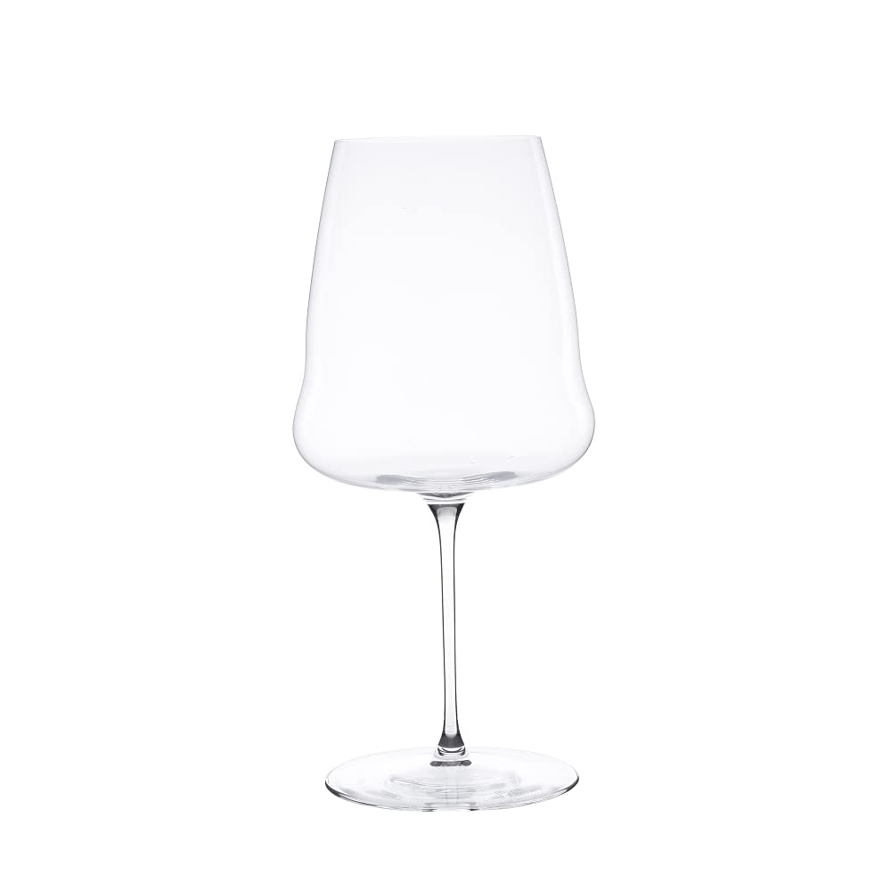 Winewings Cabernet Wine Glass, Pay 3 Get 4