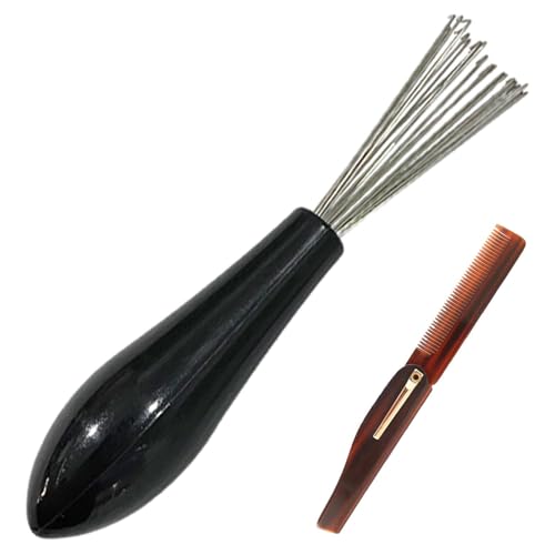 wAuVƃR[N[i[|Eїp̃uV[LAwAuVp̃|[^uN[jOc[AR[p̃^[LATp̔etc[N[i[AX^COANZT[