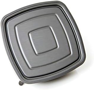 Ridgemonkey Square Kettle - Small or Large