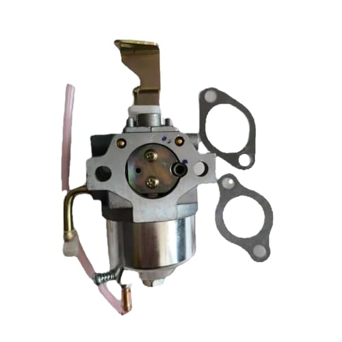 Carburateur compatible GM131P GM142 MGA2900 motoculture thermique