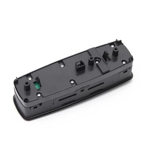 Commande vitre électrique pour Classe B W245 2005-2011